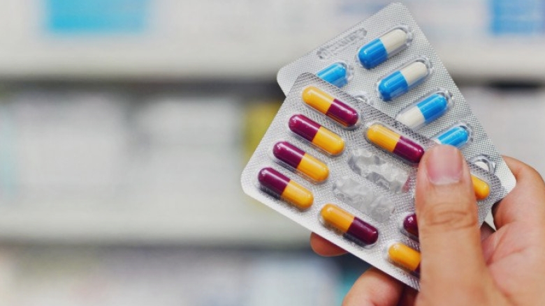 o noua organizare la iasi a colectarii medicamentelor expirate de la populatie unde se pot duce 68a91c94e6a3f