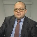 o noua surprinza pe lista scurta pentru sefia sri cine este valentin naumescu omul pe care nicusor dan l ar dori in fruntea serviciilor surse 68af0c034e76c