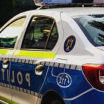 o noua tragedie pe soselele din iasi tanar sofer mort intr un teribil accident la stolniceni prajescu 68a19a093711e