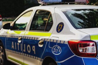 o noua tragedie pe soselele din iasi tanar sofer mort intr un teribil accident la stolniceni prajescu 68a19a093711e