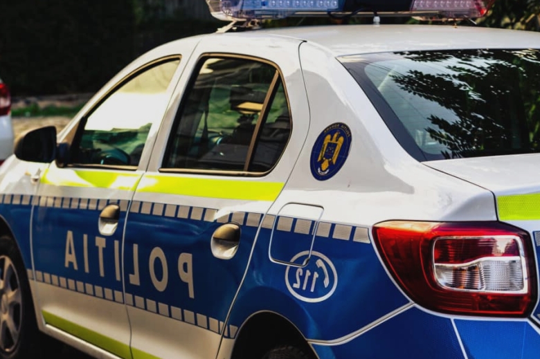 o noua tragedie pe soselele din iasi tanar sofer mort intr un teribil accident la stolniceni prajescu 68a19a093711e