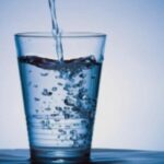 o persoana din patru nu are acces la apa potabila sigura avertismentul onu 68adb3690b5a8