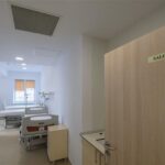 o tanara de 19 ani a murit la o saptamana dupa ce a nascut ancheta vizeaza posibile erori medicale la maternitatea brasov 68953702dac4f 2