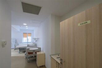 o tanara de 19 ani a murit la o saptamana dupa ce a nascut ancheta vizeaza posibile erori medicale la maternitatea brasov 68953702dac4f 2