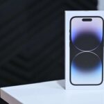 o tanara din suceava a cumparat cu 2 500 lei un iphone 15 pe cea mai cunoscuta platforma cand a primit coletul a avut un soc 68962269e06cf