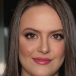 o tanara studenta la drept a murit la 22 de ani leticia a decedat dupa un ct 68acaad00f6ea