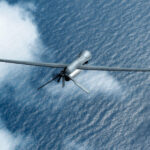 o tara nato anunta ca isi va pregati cetatenii sa construiasca si sa opereze drone 689b66a31756a