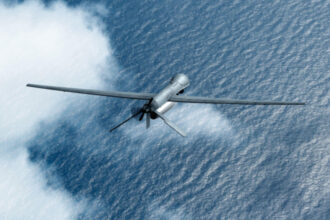 o tara nato anunta ca isi va pregati cetatenii sa construiasca si sa opereze drone 689b66a31756a