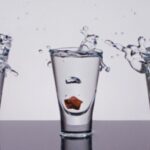 o turista si a pierdut vederea dupa ce a baut un cocktail toxic in bali reteta e binecunscuta in romania 68ab079fa5ab7