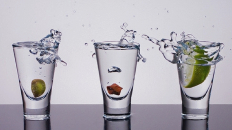 o turista si a pierdut vederea dupa ce a baut un cocktail toxic in bali reteta e binecunscuta in romania 68ab079fa5ab7