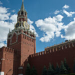 oamenii kremlinului nu sunt impresionati de masura lui trump de a trimite doua submarine nucleare in apropierea rusiei 688e28efe851a