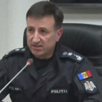 oamenii oligarhului ilan sor au fost indemnati sa voteze pentru george simion la alegerile prezidentiale din romania 6895da5e2d967