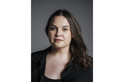 oana mogos valeria mea e bunica ea mi a dat puterea reginei noptii 68aaae98a3f59