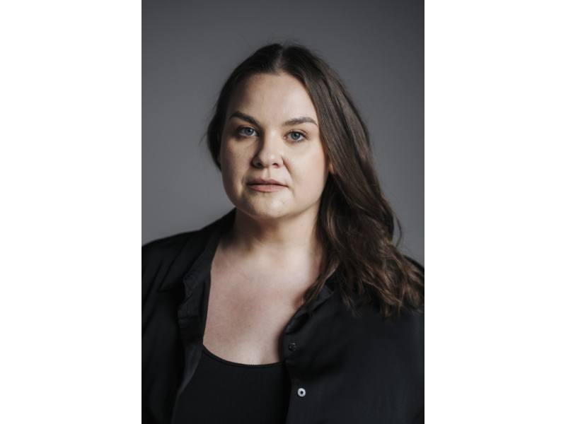 oana mogos valeria mea e bunica ea mi a dat puterea reginei noptii 68aaae98a3f59