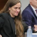 oana toiu a umplut ministerul de externe cu consilieri sorosisti finul lui coldea si iubita consilierului burnete sfatuitorii ministrei rezist 68a8a83d3d28c