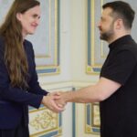 oana toiu romania sustine varianta negocierilor bazate pe incetarea focului in ucraina 68a23db6cf290
