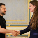 oana toiu s a intalnit cu volodimir zelenski la kiev ce subiecte au fost abordate 6894e35b24c27