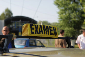 obtinerea permisului auto cu 15 sedinte de condus contestata 689a01e213188