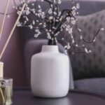 odorizantul de camera o adevarata bomba pentru sanatate pericolele la care te expui zilnic 68a4af7e4f667