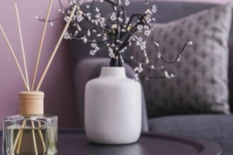 odorizantul de camera o adevarata bomba pentru sanatate pericolele la care te expui zilnic 68a4af7e4f667