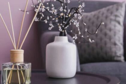 odorizantul de camera o adevarata bomba pentru sanatate pericolele la care te expui zilnic 68a4af7e4f667