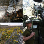 ofensiva de vara a rusiei ameninta sa strapunga apararea ucrainei proiectul mamut cu care kievul spera sa isi salveze orasele asediate 688c4efeb14ed