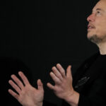oferta de pace a lui elon musk a donat 15 milioane de dolari pentru trump si republicani in timp ce se certa public cu presedintele 688c9a060a7f1