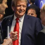 oferta lui putin catre trump ucraina trebuie sa se retraga complet din donetk ce ofera rusia la schimb 68a0a6c4af0af