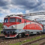 oficialii de la cfr calatori s au razgandit nu au bani de datorii zeci de trenuri trase pe dreapta de la 1 septembrie 68b01a429f44f