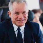 oligarhul vladimir plahotniuc va fi adus in republica moldova justitia din grecia a aprobat extradarea video 68b068803cce0