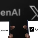 openai l a invins pe grok creat de elon musk la un turneu de sah pentru ai 6896370d0892c