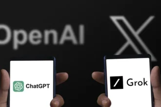 openai l a invins pe grok creat de elon musk la un turneu de sah pentru ai 6896370d0892c
