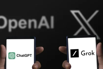 openai l a invins pe grok creat de elon musk la un turneu de sah pentru ai 6896370d0892c