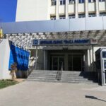 operatii maraton la c i parhon in timpul furtunilor care au intors tara pe dos patru transplanturi de rinichi cu un organ la un pas de a nu mai putea fi folosit 6890d91218218