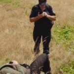 operatiune a salvamont maramures pentru salvarea unui tanar ucrainean aflat de patru nopti pe munte deshidratat si in hipotermie 689f3e0d30869