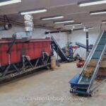 operatiune de amploare coordonata de la iasi noua retineri tone de tutun contrafacut la o fabrica ilegala prejudiciu de aproape 40 milioane euro 68ad768ea390b