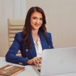 optimizarea fiscala secretul companiilor profitabile descopera expertiza optyma accounting p 68a31c682fb3b