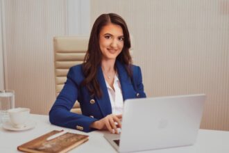 optimizarea fiscala secretul companiilor profitabile descopera expertiza optyma accounting p 68a31c682fb3b