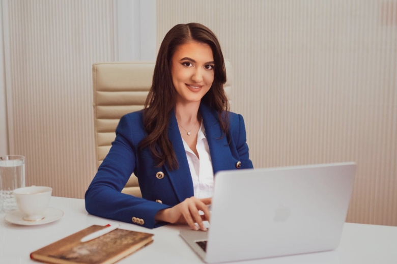 optimizarea fiscala secretul companiilor profitabile descopera expertiza optyma accounting p 68a31c682fb3b