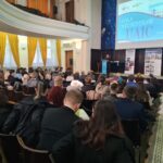 optimizari financiare la uaic profesorii vor preda mai mult in fiecare luna secretarele pierd 800 de lei la salariu sindicatul se revolta dar impotriva ministerului educatiei 6893f4c509ad9