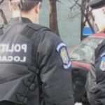 orasul din romania unde primaria da mana libera cetatenilor ca sa faca treaba politiei locale 68b4aeab2ac69