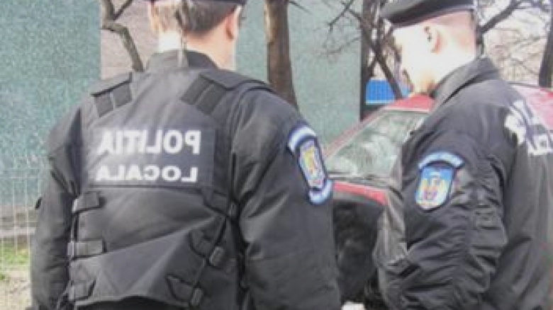 orasul din romania unde primaria da mana libera cetatenilor ca sa faca treaba politiei locale 68b4aeab2ac69