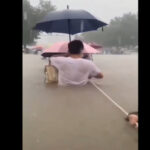 ordinul lui xi jinping dupa ce 10 oameni au murit in urma unor inundatii istorice in china 689615ad4bef3