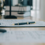 p procura notariala solutia rapida pentru evitarea blocajelor legale cotidiene 688ce8cfb3bc1