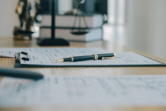 p procura notariala solutia rapida pentru evitarea blocajelor legale cotidiene 688ce8cfb3bc1