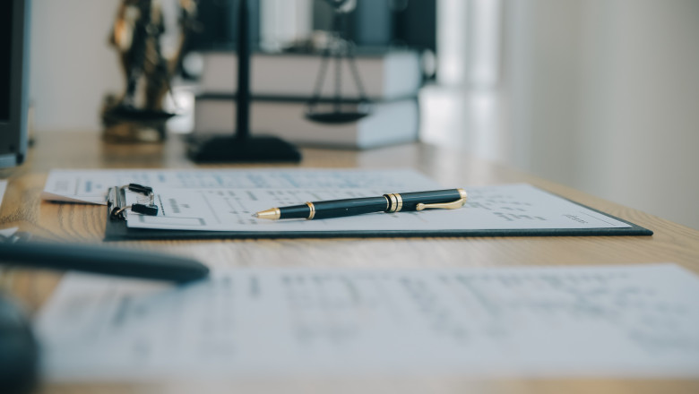 p procura notariala solutia rapida pentru evitarea blocajelor legale cotidiene 688ce8cfb3bc1