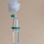 pacienta din iasi jefuita in timp ce se afla pe masa de operatie cum a actionat hotul 68b03277a0ade