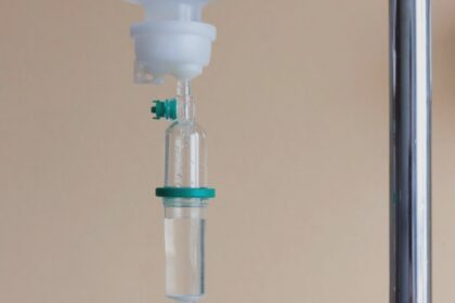 pacienta din iasi jefuita in timp ce se afla pe masa de operatie cum a actionat hotul 68b03277a0ade