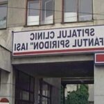 pacienta din iasi jefuita in timp ce se afla pe masa de operatie hotul a intrat in salonul de spital si s a dat drept fiul sau 68b00a97c80cc