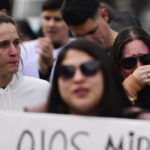 pacienti tratati cu fentanil contaminat cu bacterii cel putin 100 de persoane au murit in spitalele din argentina 689f038aa6509